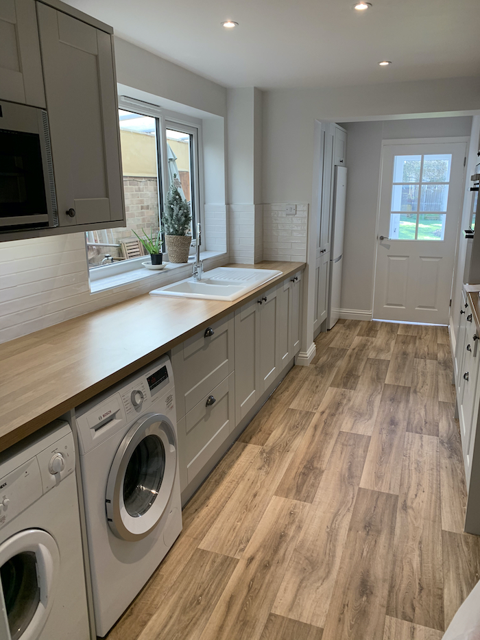 builders-in-oxford-kitchen-floor-and-wall-renovation-04